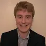 Jonathan McAlister - @jmacoaluster89 - TikTok