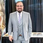 Jonathon McAlister - @jonathonmcalister - Instagram