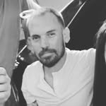 Jonathon Mcalister - @mcalisterjonathon - Instagram