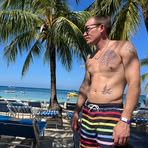 Jonathon Mcalister - Facebook