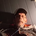 Jonathon McAlister - Facebook