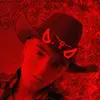 Jonathan McBride - @jonathanmcbride05 - TikTok