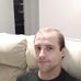 Jonathan McBride - Facebook