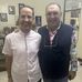 Jonathan McBride - Facebook