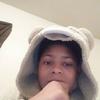 Jonathan Mcbride - @jonathanmcbride7 - TikTok