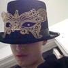 Jonathan McBride - @bloodfalcon06 - TikTok