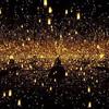 Jonathan McBride - @jonathan.mcbride06 - TikTok