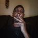 Jonathan Mcbride - Facebook
