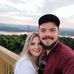 Jonathan McBride - Facebook