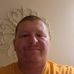 Jonathan McBride - Facebook