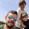 Jonathan McBride - @jwm017 - TikTok