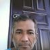 Jonathan Mcbride Jonathan - Facebook