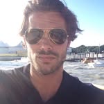 Jonathon McBride - @jonathon.mcbride - Instagram