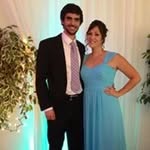 Jonathon McBride - @mcbridejonathon - Instagram