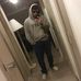 Jonathon McBride - Facebook