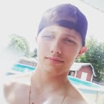 Jonathon McBride - @j.mcbride.14 - Instagram
