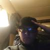 Jonathon Mcbride - @jonathonmcbride - TikTok