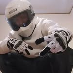 Jonathon Mcbride - @14jonmcbride14 - Instagram