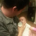 Jonathon McBride - @jonwellsmn - Instagram