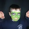 Jonathan McCann863 - @jonathanmccann863 - TikTok