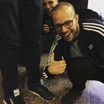 Jonathan McCann - @je_mccann - Instagram