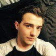 Jonathan McCann - @mccann.jonathan - Instagram