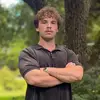 Jonathan McCann - @jonathan.mccann0 - TikTok