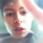 Jonathan McCann - @_.mr.mccann._ - Instagram