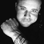Jonathan Mccann - @jonathanmccann_author - Instagram