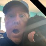 Jonathan McCann - @jonathan.mccann.3 - Instagram