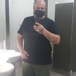 Jonathan McCann - @mccann5979 - Instagram