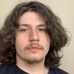 Jonathan McCann - Facebook