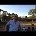 Jonathan McCann - @jonathanmccann - Instagram