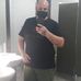 Jonathan McCann - Facebook