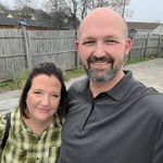 Jonathan McCann - @long_tall_texan - Instagram