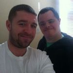 Jonathan McCann - @mccann5164 - Instagram