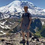 Jonathan McCann - @john.c.mccann - Instagram