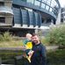 Jonathan McCann - Facebook