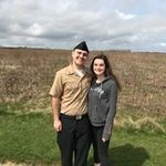 Jonathan Mccann - @jonathan.mccann.969 - Instagram