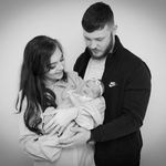 Jonathan Mccann - @jonathannmccann - Instagram