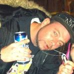 Jonathan JMac McIntosh - Facebook