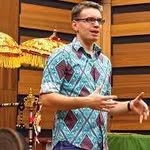 Jonathan McIntosh - @jonathan.mcintosh.81 - Instagram
