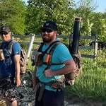 Jonathan McIntosh - @jonathanmcintosh - Instagram
