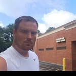 Jonathan McIntosh - @mcintoshjonathan32 - Instagram