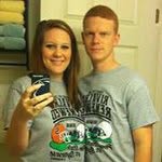 Jonathan McIntosh - @macblaze42 - Instagram