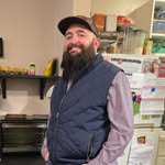 Jonathan McIntosh - @bearded_j_menace - Instagram