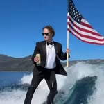 Jonathan McIntosh - @dat_thiccc_boi - Instagram