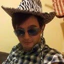 Jonathan McIntosh - @jonmcintosh4 - Instagram