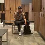 Jonathan Mcintosh - @jontmcintosh - Instagram