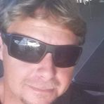 Jonathan McIntosh - Facebook